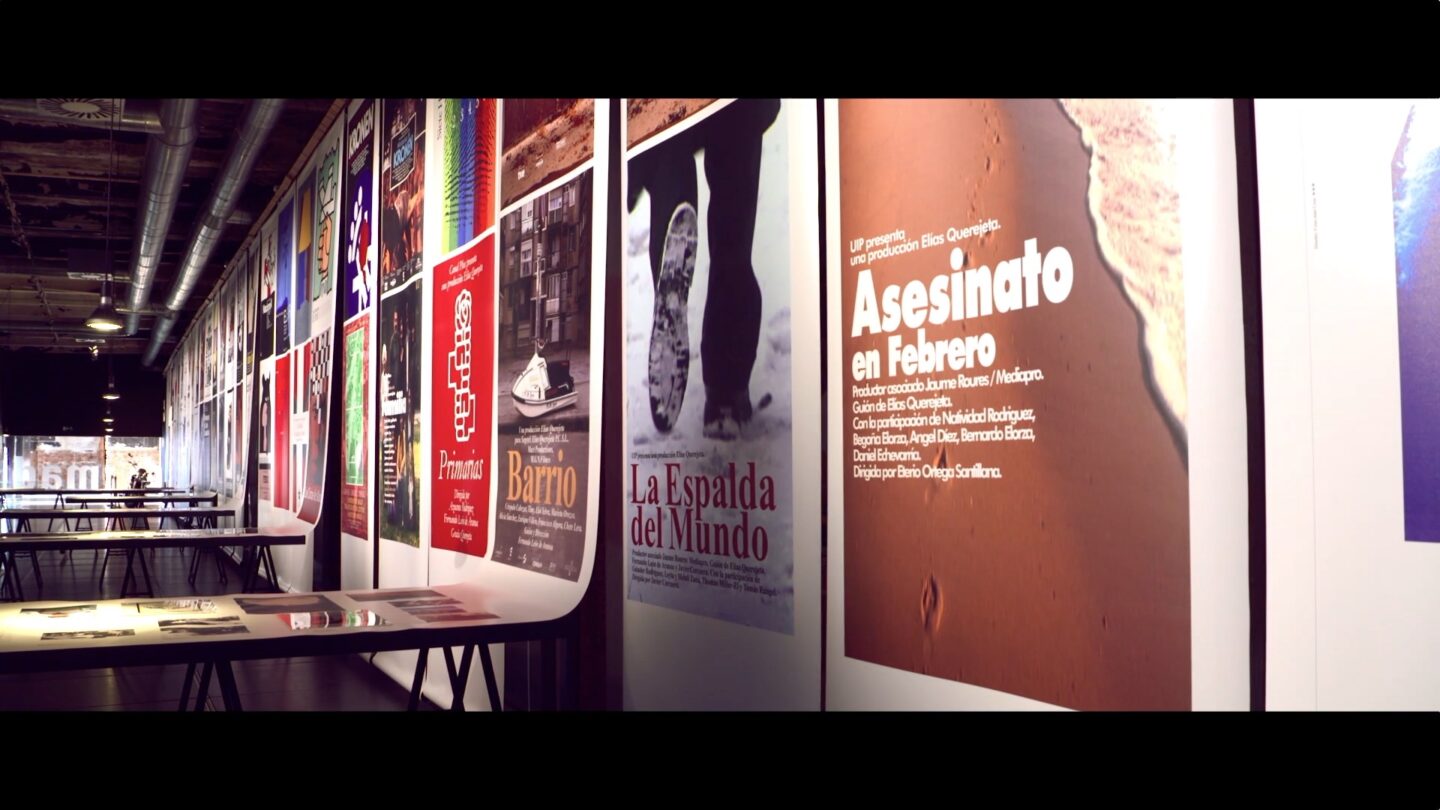 CRUZ NOVILLO DE CINE