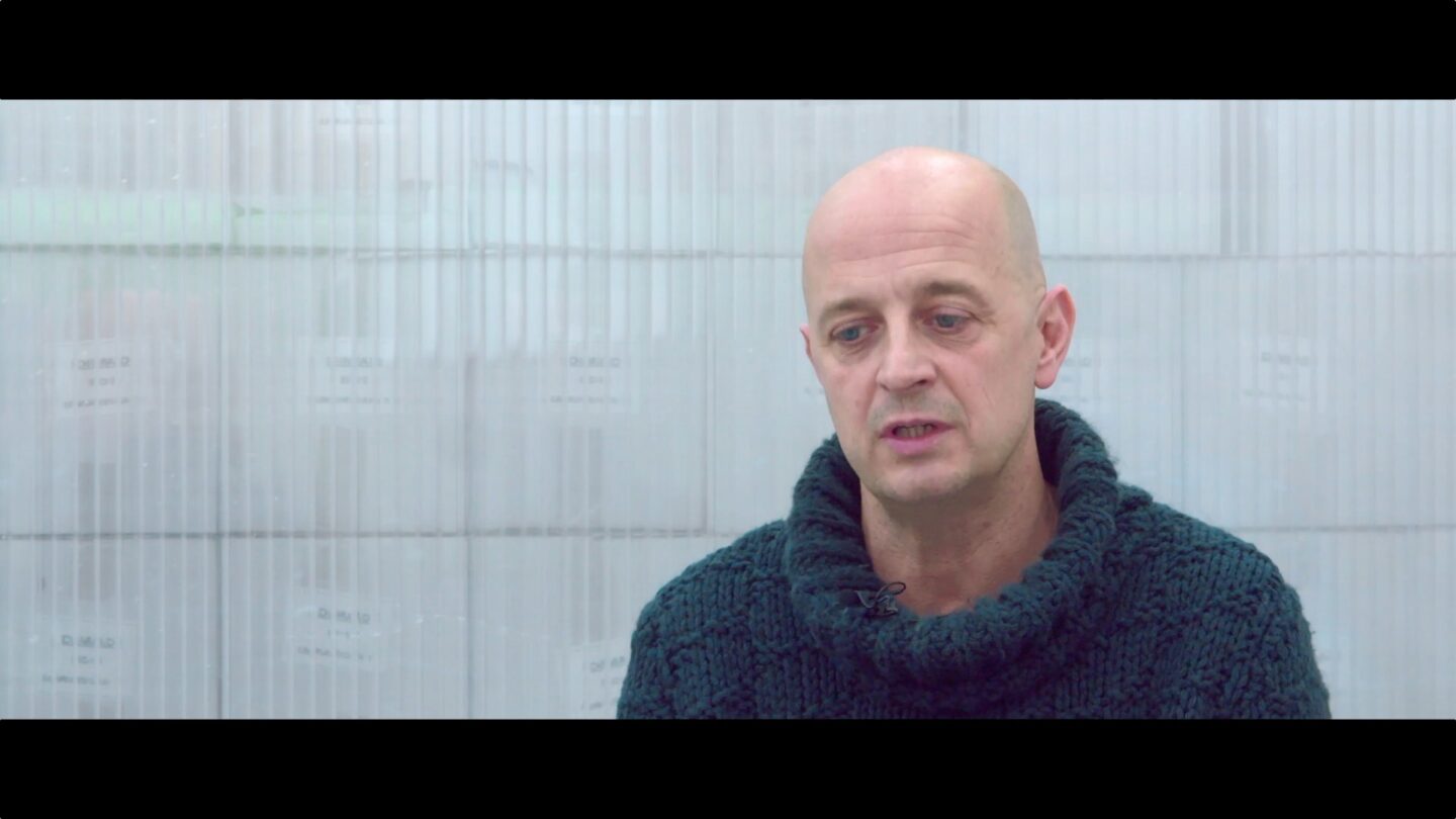 CRUZ NOVILLO DE CINE