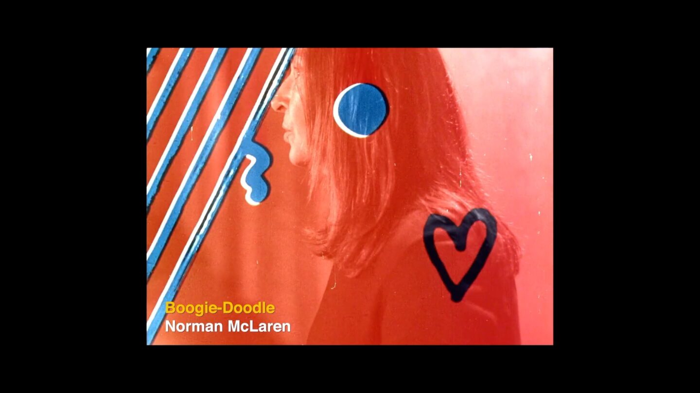 CRUZ NOVILLO DE CINE