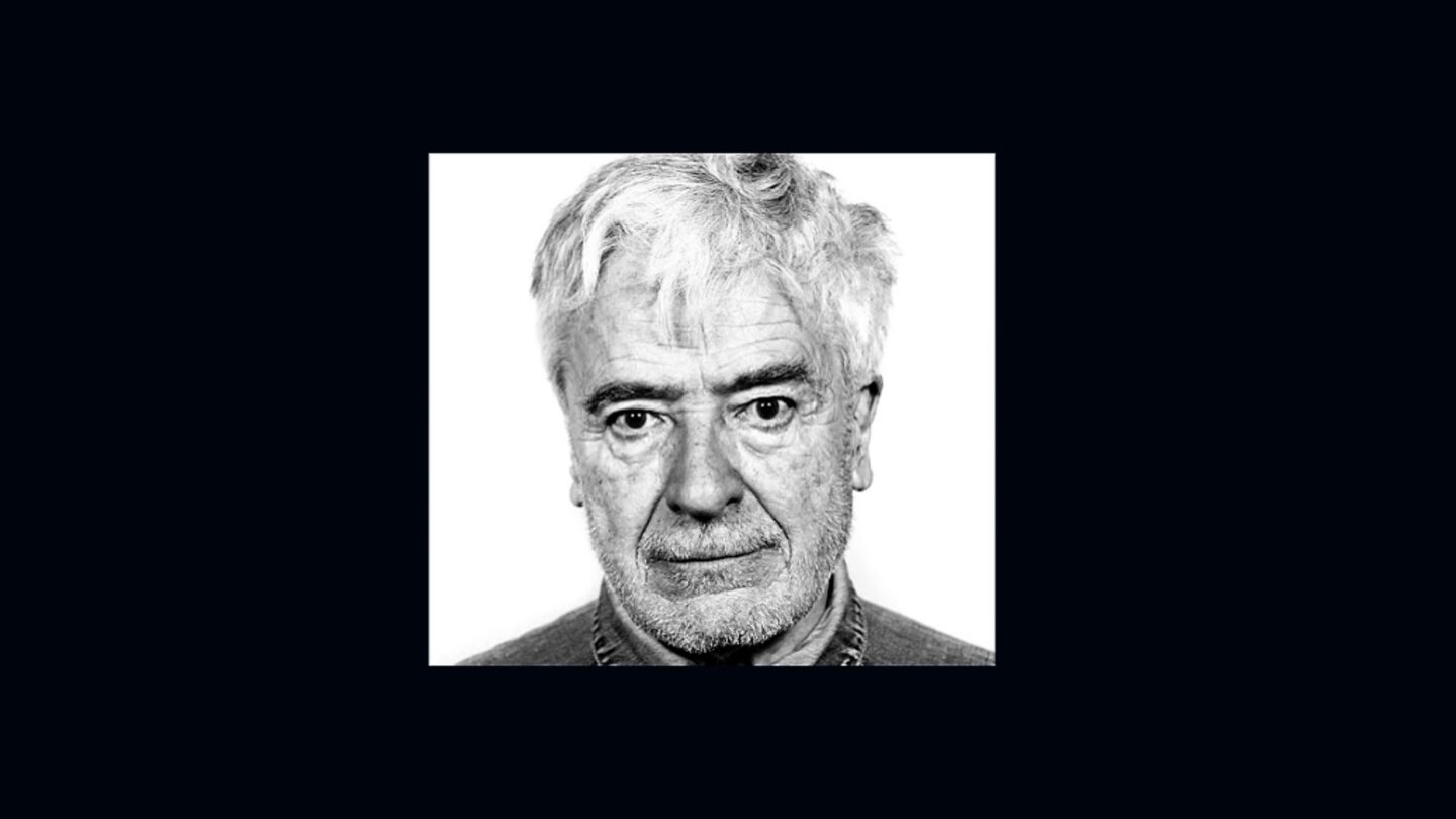 CRUZ NOVILLO DE CINE