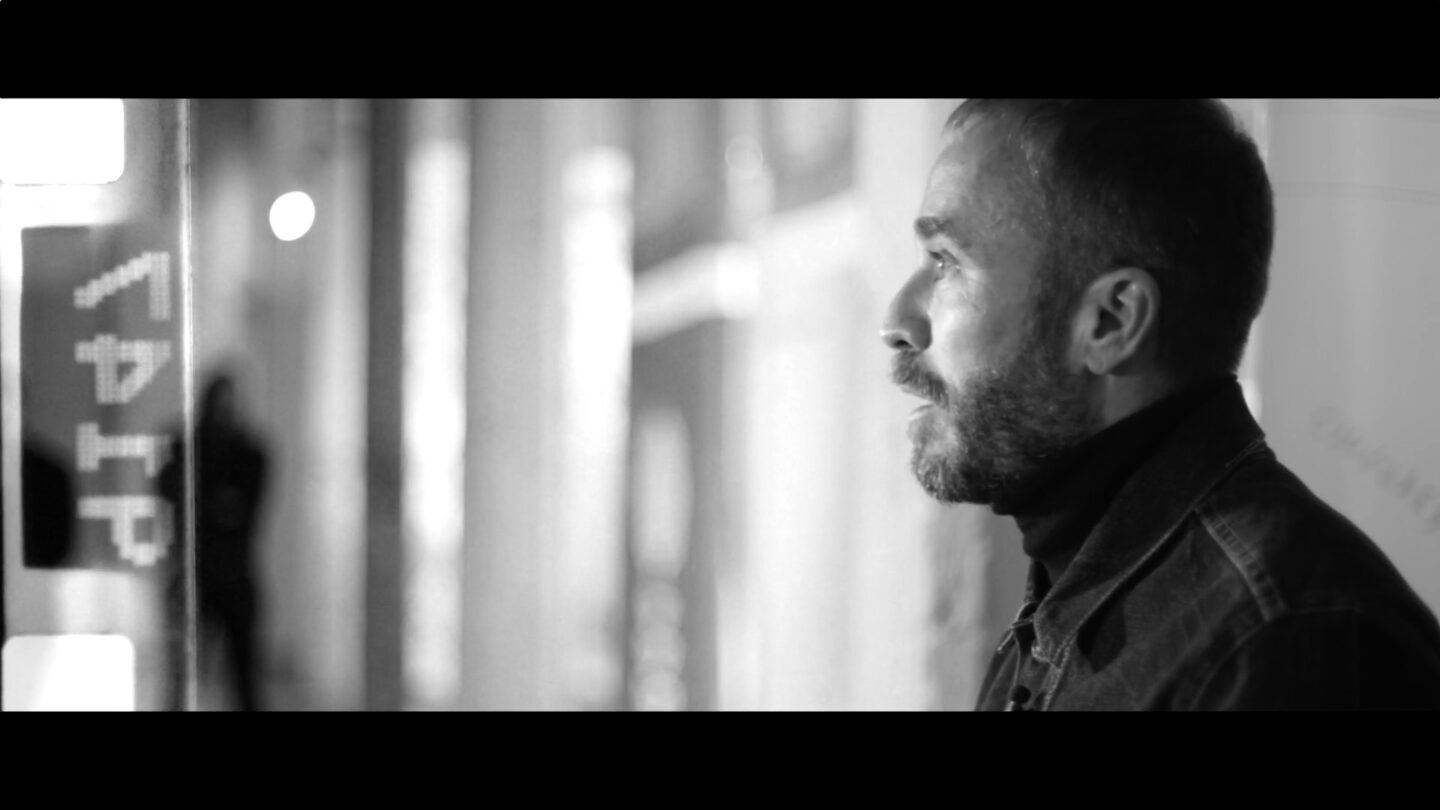 CRUZ NOVILLO DE CINE