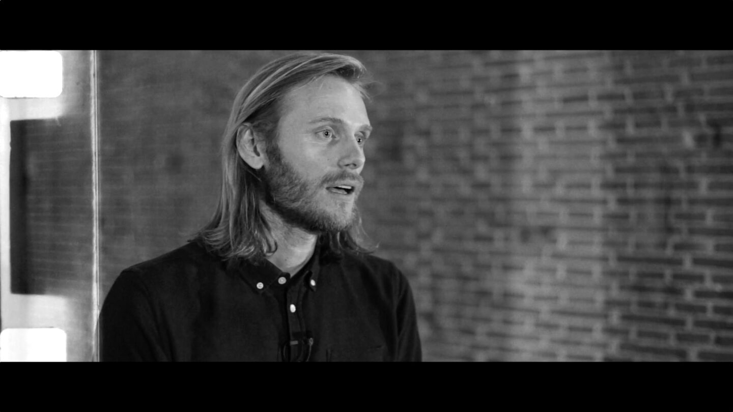 CRUZ NOVILLO DE CINE