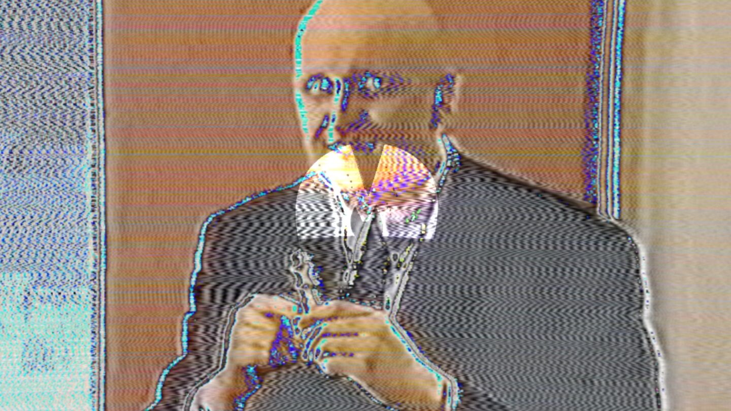 PIENSA ANTES DE MOVER