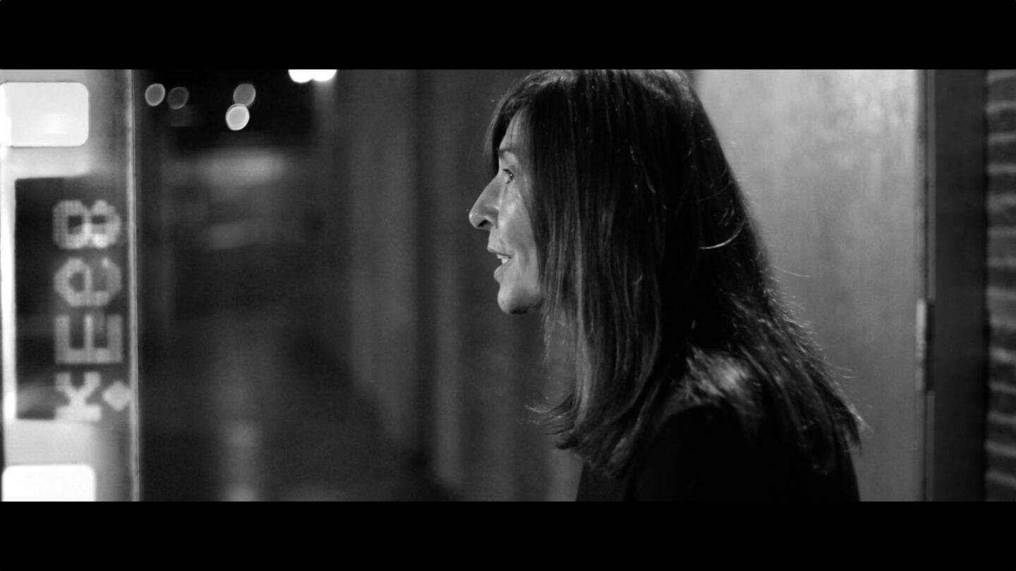 CRUZ NOVILLO DE CINE