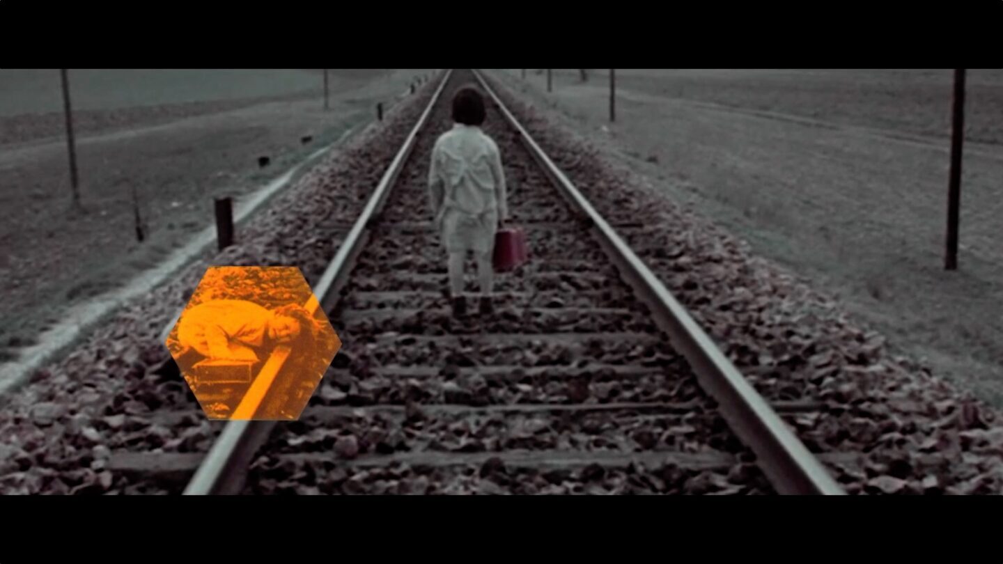 CRUZ NOVILLO DE CINE